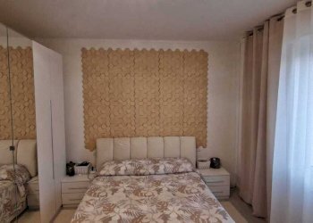 WhatsApp Image 2025-11-03 at 17.14.06(1).jpeg - Appartamento Ameglia - foto 18