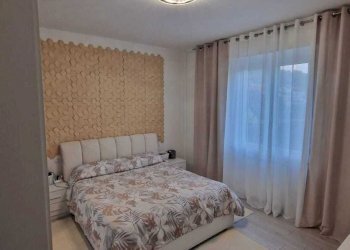 WhatsApp Image 2025-11-03 at 17.14.06.jpeg - Appartamento Ameglia - foto 19