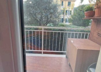 WhatsApp Image 2025-11-03 at 17.14.11(2).jpeg - Appartamento Ameglia - foto 20