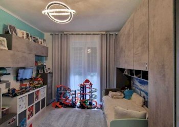 WhatsApp Image 2025-11-03 at 17.14.11(3).jpeg - Appartamento Ameglia - foto 21