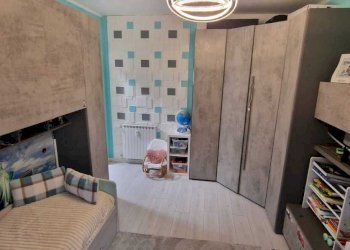 WhatsApp Image 2025-11-03 at 17.14.11(1).jpeg - Appartamento Ameglia - foto 22