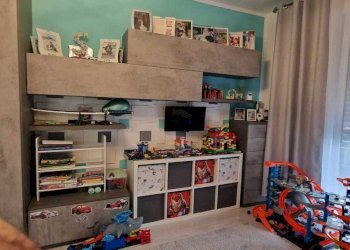 WhatsApp Image 2025-11-03 at 17.14.10(3).jpeg - Appartamento Ameglia - foto 23