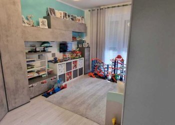 WhatsApp Image 2025-11-03 at 17.14.12.jpeg - Appartamento Ameglia - foto 24