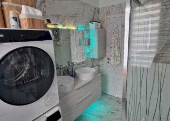 WhatsApp Image 2025-11-03 at 17.14.07.jpeg - Appartamento Ameglia - foto 25