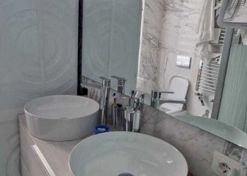 WhatsApp Image 2025-11-03 at 17.14.07(2).jpeg - Appartamento Ameglia - foto 26