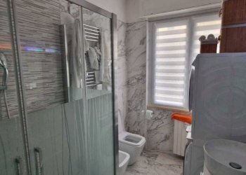 WhatsApp Image 2025-11-03 at 17.14.07(1).jpeg - Appartamento Ameglia - foto 27