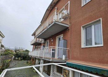 WhatsApp Image 2025-11-04 at 08.36.26.jpeg - Appartamento Ameglia - foto 28