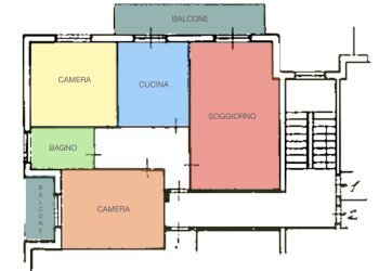 Schermata 2025-11-06 alle 10.20.54.png - Appartamento Ameglia - foto 29