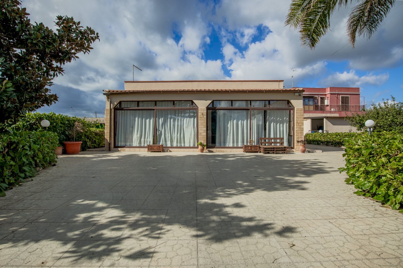 IMG_4865-HDR.jpg - Villa Via Filicudi 34, Siracusa - foto 2