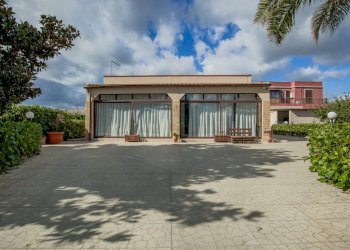 IMG_4865-HDR.jpg - Villa Via Filicudi 34, Siracusa - foto 2