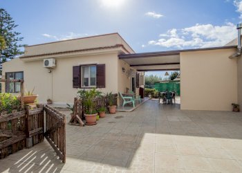 IMG_4859-HDR.jpg - Villa Via Filicudi 34, Siracusa - foto 4