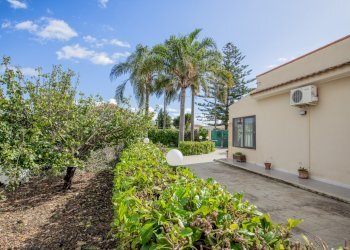 IMG_4853-HDR.jpg - Villa Via Filicudi 34, Siracusa - foto 7