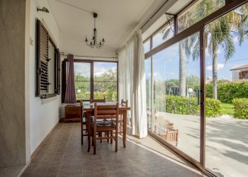 IMG_4871-HDR.jpg - Villa Via Filicudi 34, Siracusa - foto 8