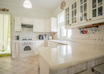 IMG_4892-HDR.jpg - Villa Via Filicudi 34, Siracusa - foto 12