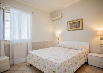 IMG_4913-HDR.jpg - Villa Via Filicudi 34, Siracusa - foto 14