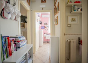 IMG_4901-HDR.jpg - Villa Via Filicudi 34, Siracusa - foto 15
