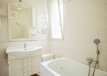 IMG_4922-HDR.jpg - Villa Via Filicudi 34, Siracusa - foto 16