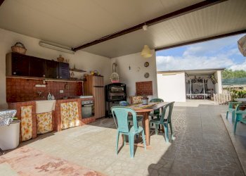 IMG_4862-HDR.jpg - Villa Via Filicudi 34, Siracusa - foto 23