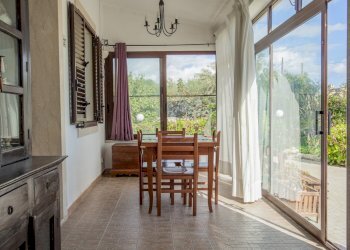 IMG_4868-HDR.jpg - Villa Via Filicudi 34, Siracusa - foto 28