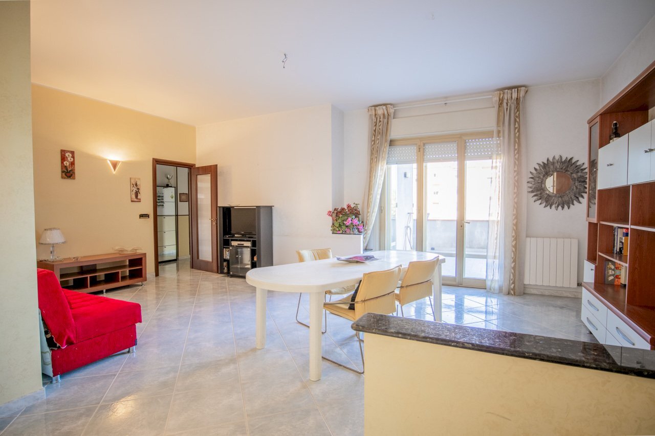 IMG_4925-HDR.jpg - Appartamento Via Luigi Vanvitelli 130, Siracusa - foto 1