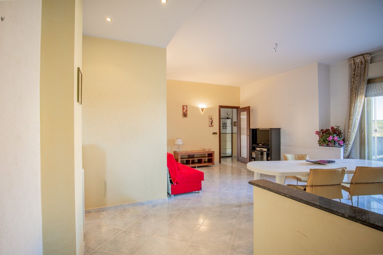 IMG_4928-HDR.jpg - Appartamento Via Luigi Vanvitelli 130, Siracusa - foto 2