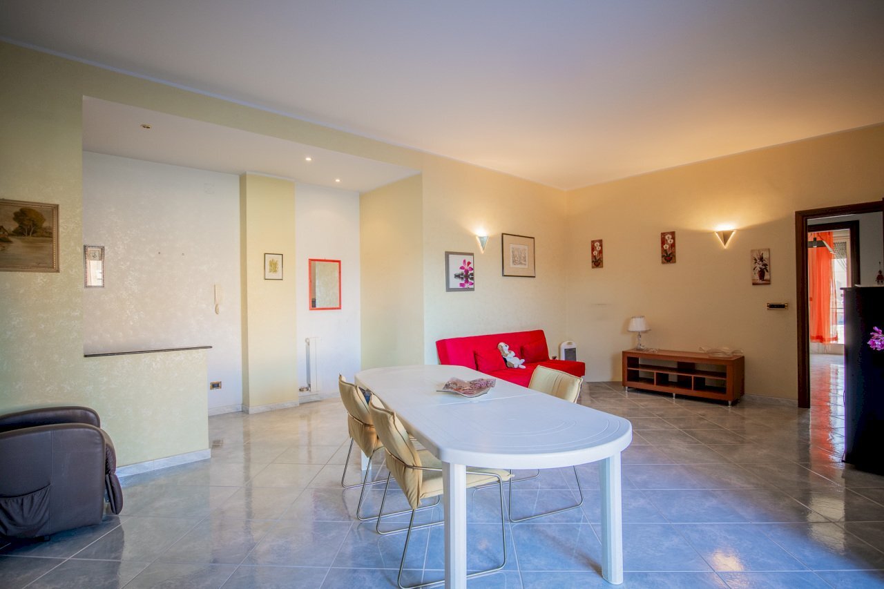 IMG_4931-HDR.jpg - Appartamento Via Luigi Vanvitelli 130, Siracusa - foto 3