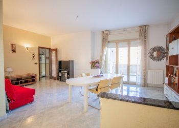 IMG_4925-HDR.jpg - Appartamento Via Luigi Vanvitelli 130, Siracusa - foto 1