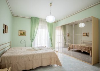 IMG_4940-HDR.jpg - Appartamento Via Luigi Vanvitelli 130, Siracusa - foto 5