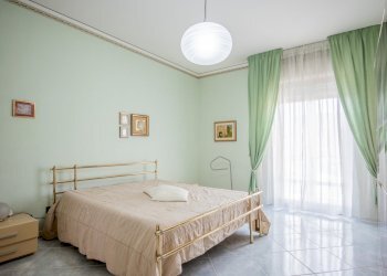 IMG_4943-HDR.jpg - Appartamento Via Luigi Vanvitelli 130, Siracusa - foto 6