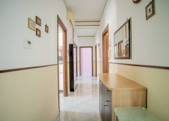 IMG_4964-HDR.jpg - Appartamento Via Luigi Vanvitelli 130, Siracusa - foto 11