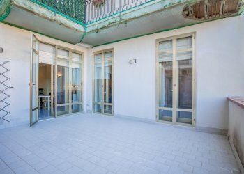 IMG_4976-HDR.jpg - Appartamento Via Luigi Vanvitelli 130, Siracusa - foto 15