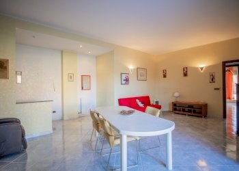 IMG_4931-HDR.jpg - Appartamento Via Luigi Vanvitelli 130, Siracusa - foto 18
