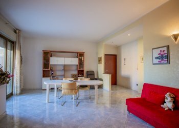 IMG_4934-HDR.jpg - Appartamento Via Luigi Vanvitelli 130, Siracusa - foto 19