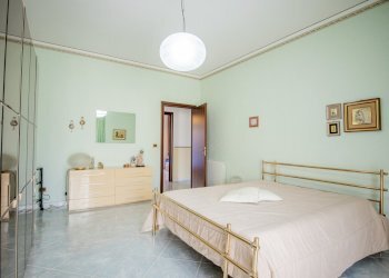 IMG_4946-HDR.jpg - Appartamento Via Luigi Vanvitelli 130, Siracusa - foto 22