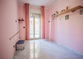 IMG_4958-HDR.jpg - Appartamento Via Luigi Vanvitelli 130, Siracusa - foto 25