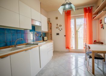 IMG_4967-HDR.jpg - Appartamento Via Luigi Vanvitelli 130, Siracusa - foto 28