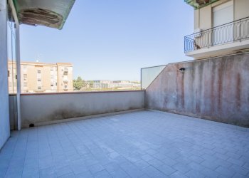 IMG_4970-HDR.jpg - Appartamento Via Luigi Vanvitelli 130, Siracusa - foto 29