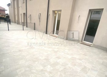 SCOPERTO ESCLUSIVO - Porzione di casa Via San Francesco, Veggiano - foto 7