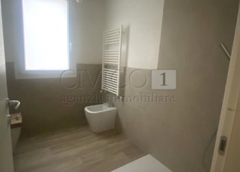 BAGNO - Porzione di casa Via San Francesco, Veggiano - foto 10