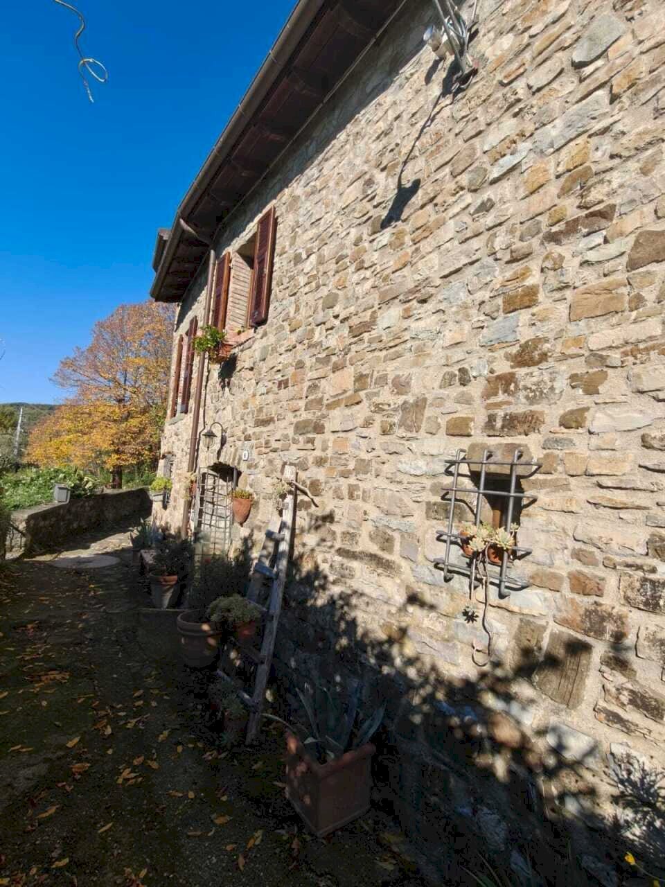 IMG-20251104-WA0036.jpg - Casa semi indipendente Bagnone - foto 3