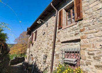 IMG-20251104-WA0110.jpg - Casa semi indipendente Bagnone - foto 1