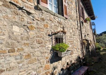 IMG-20251104-WA0035.jpg - Casa semi indipendente Bagnone - foto 2