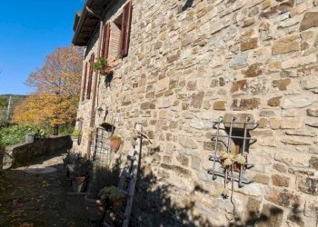 IMG-20251104-WA0036.jpg - Casa semi indipendente Bagnone - foto 3