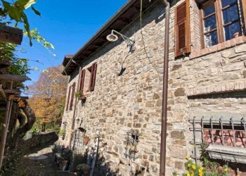 IMG-20251104-WA0037.jpg - Casa semi indipendente Bagnone - foto 4