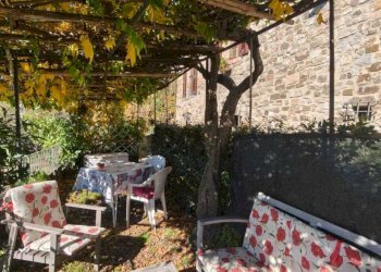 IMG-20251104-WA0038.jpg - Casa semi indipendente Bagnone - foto 5