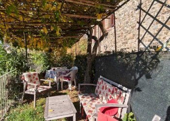 IMG-20251104-WA0042.jpg - Casa semi indipendente Bagnone - foto 7