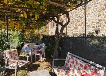 IMG-20251104-WA0043.jpg - Casa semi indipendente Bagnone - foto 8