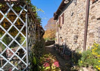 IMG-20251104-WA0044.jpg - Casa semi indipendente Bagnone - foto 9