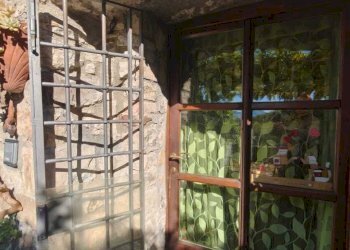 IMG-20251104-WA0034.jpg - Casa semi indipendente Bagnone - foto 11