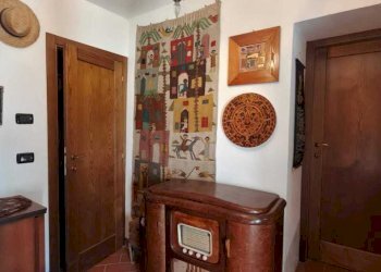 IMG-20251104-WA0103.jpg - Casa semi indipendente Bagnone - foto 12